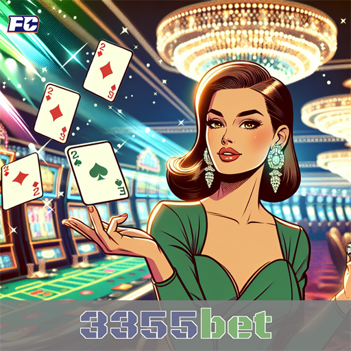A Importância do Login na 3355bet para Jogadores Brasileiros