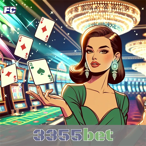A Importância do Login na 3355bet para Jogadores Brasileiros