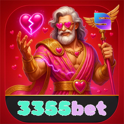 3355bet
