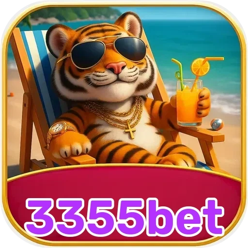 3355bet: Descubra o Poder do Suporte 24/7 no Jogo Online