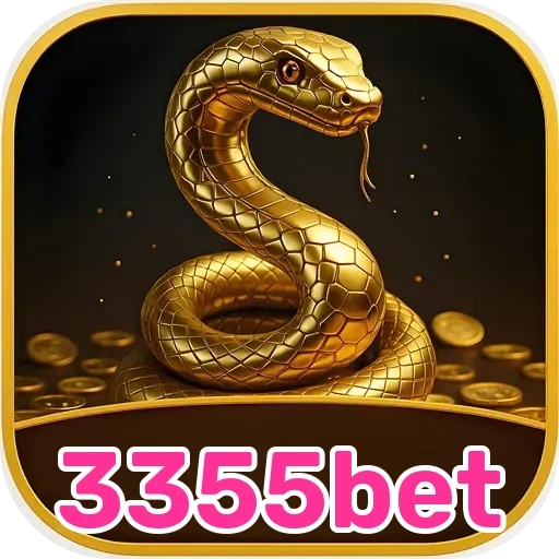 3355bet: Aproveite Ofertas Imperdíveis em Jogos e Promoções