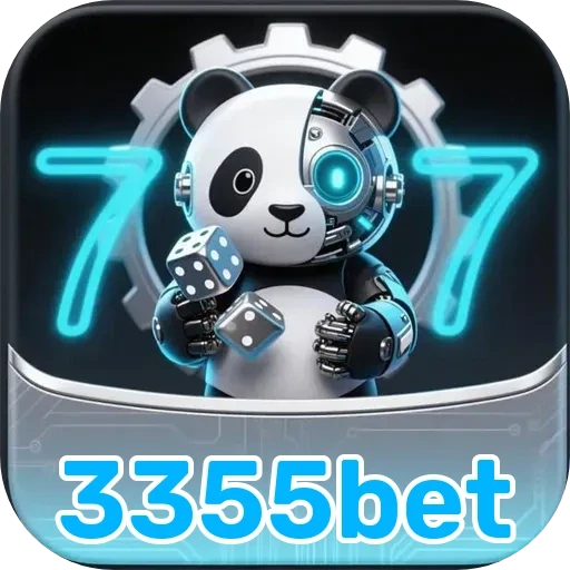 3355bet VIP: Descubra Vantagens Exclusivas Para Apostas Brilhantes